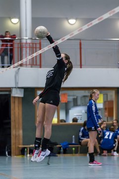 Bild 195 - Frauen Wiemersdorf/G�strow/Wakendorf